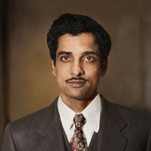 Late Shrikumar Bhattacharya